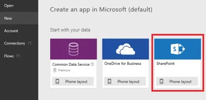 Як зв'язати списки sharepoint за допомогою полів підстановки (sharepoint) Як зв'язати списки sharepoint за допомогою полів підстановки