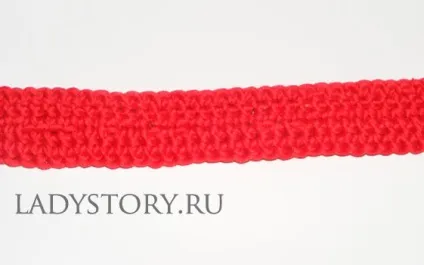 Як зв'язати квітка