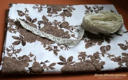 Як зшити сумку, записи з міткою як зшити сумку, рукоділля, в'язання, кулінарія, домоведення (сумка своїми руками) Як зшити сумку, записи з міткою як зшити сумку, рукоділля, в'язання, кулінарія, домоведення