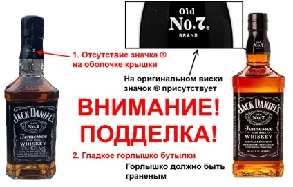 Як переконатися в достовірності алкоголю, fresher - найкраще з рунета за день! (Звернути увагу наступні) Як переконатися в достовірності алкоголю, fresher - найкраще з рунета за день!