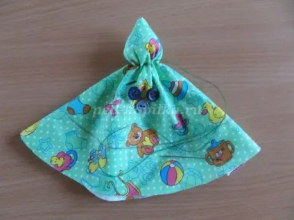 Як зшити игольниц кактус своїми руками (кактус) Як зшити игольниц кактус своїми руками