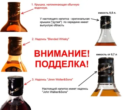 Як переконатися в достовірності алкоголю, fresher - найкраще з рунета за день! (День) Як переконатися в достовірності алкоголю, fresher - найкраще з рунета за день!