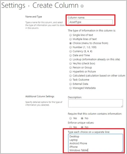 Як зв'язати списки sharepoint за допомогою полів підстановки (sharepoint) Як зв'язати списки sharepoint за допомогою полів підстановки