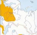 Чаплі, лелеки, журавлі