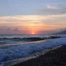Ціни на житло у моря або як зняти житло на морі недорого - приватний готель віталій на березі (житло) Ціни на житло у моря або як зняти житло на морі недорого - приватний готель віталій на березі