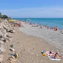 Ціни на житло у моря або як зняти житло на морі недорого - приватний готель віталій на березі (моря) Ціни на житло у моря або як зняти житло на морі недорого - приватний готель віталій на березі