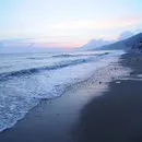 Ціни на житло у моря або як зняти житло на морі недорого - приватний готель віталій на березі (моря) Ціни на житло у моря або як зняти житло на морі недорого - приватний готель віталій на березі