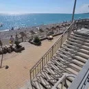 Ціни на житло у моря або як зняти житло на морі недорого - приватний готель віталій на березі (моря) Ціни на житло у моря або як зняти житло на морі недорого - приватний готель віталій на березі