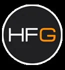Call of duty black ops - усунення гальм і лагів - про інструкції - каталог статей - hf garage (call) Call of duty black ops - усунення гальм і лагів - про інструкції - каталог статей - hf garage