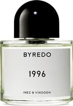Byredo parfums, купити духи байредо, ціна на парфуми byredo в москві - магазин офіційної парфумерії