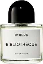 Byredo parfums, купити духи байредо, ціна на парфуми byredo в москві - магазин офіційної парфумерії