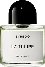 Byredo parfums, купити духи байредо, ціна на парфуми byredo в москві - магазин офіційної парфумерії