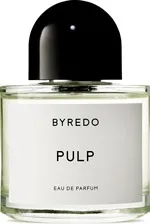 Byredo parfums, купити духи байредо, ціна на парфуми byredo в москві - магазин офіційної парфумерії