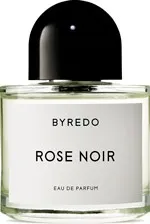Byredo parfums, купити духи байредо, ціна на парфуми byredo в москві - магазин офіційної парфумерії