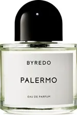 Byredo parfums, купити духи байредо, ціна на парфуми byredo в москві - магазин офіційної парфумерії