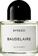 Byredo parfums, купити духи байредо, ціна на парфуми byredo в москві - магазин офіційної парфумерії