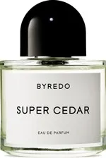 Byredo parfums, купити духи байредо, ціна на парфуми byredo в москві - магазин офіційної парфумерії