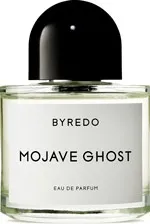 Byredo parfums, купити духи байредо, ціна на парфуми byredo в москві - магазин офіційної парфумерії