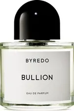 Byredo parfums, купити духи байредо, ціна на парфуми byredo в москві - магазин офіційної парфумерії