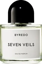 Byredo parfums, купити духи байредо, ціна на парфуми byredo в москві - магазин офіційної парфумерії