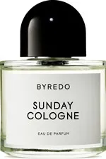 Byredo parfums, купити духи байредо, ціна на парфуми byredo в москві - магазин офіційної парфумерії