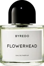 Byredo parfums, купити духи байредо, ціна на парфуми byredo в москві - магазин офіційної парфумерії