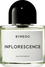 Byredo parfums, купити духи байредо, ціна на парфуми byredo в москві - магазин офіційної парфумерії