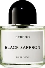 Byredo parfums, купити духи байредо, ціна на парфуми byredo в москві - магазин офіційної парфумерії