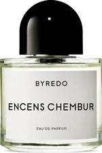 Byredo parfums, купити духи байредо, ціна на парфуми byredo в москві - магазин офіційної парфумерії