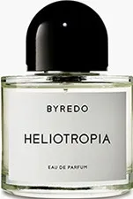 Byredo parfums, купити духи байредо, ціна на парфуми byredo в москві - магазин офіційної парфумерії