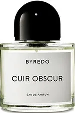 Byredo parfums, купити духи байредо, ціна на парфуми byredo в москві - магазин офіційної парфумерії