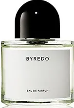Byredo parfums, купити духи байредо, ціна на парфуми byredo в москві - магазин офіційної парфумерії