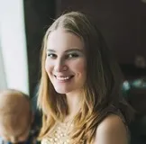 Центральний генез це