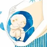 Центральний генез це