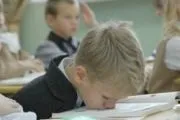 Церебрастенический синдром у дітей, симптоми і лікування (синдром) Церебрастенический синдром у дітей, симптоми і лікування