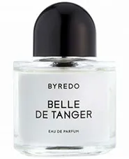 Byredo parfums, купити духи байредо, ціна на парфуми byredo в москві - магазин офіційної парфумерії