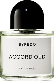 Byredo parfums, купити духи байредо, ціна на парфуми byredo в москві - магазин офіційної парфумерії
