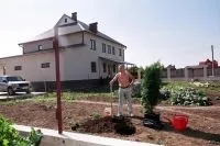 Приватний бізнес