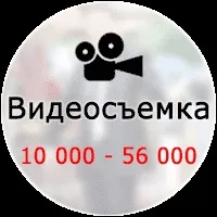 Ціни - фотограф на весілля