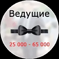 Ціни - фотограф на весілля