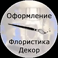 Ціни - фотограф на весілля