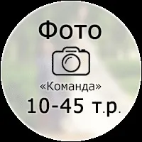 Ціни - фотограф на весілля