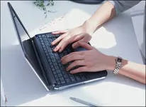 Бухгалтерська звітність контрагента як отримати інформацію про контрагента (контрагента) Бухгалтерська звітність контрагента як отримати інформацію про контрагента