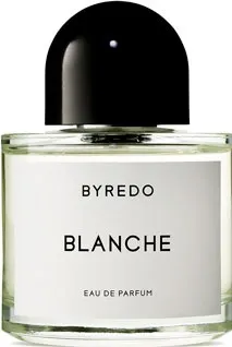 Byredo parfums, купити духи байредо, ціна на парфуми byredo в москві - магазин офіційної парфумерії