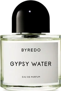 Byredo parfums, купити духи байредо, ціна на парфуми byredo в москві - магазин офіційної парфумерії