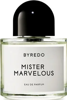 Byredo parfums, купити духи байредо, ціна на парфуми byredo в москві - магазин офіційної парфумерії