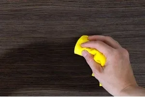 Подряпини на меблях як прибрати відео - woman s day (прибрати) Подряпини на меблях як прибрати відео - woman s day