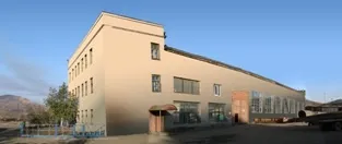 Цех капітальних ремонтів