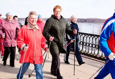 Чим бади відрізняються від ліків наталья борисовна боярська (блоги) Чим бади відрізняються від ліків наталья борисовна боярська