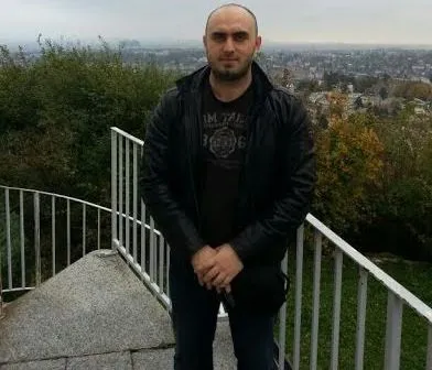 Чеченці в Австрії - між Целле і Парижем (Австрії Німеччині ставлення) Чеченці в Австрії - між Целле і Парижем